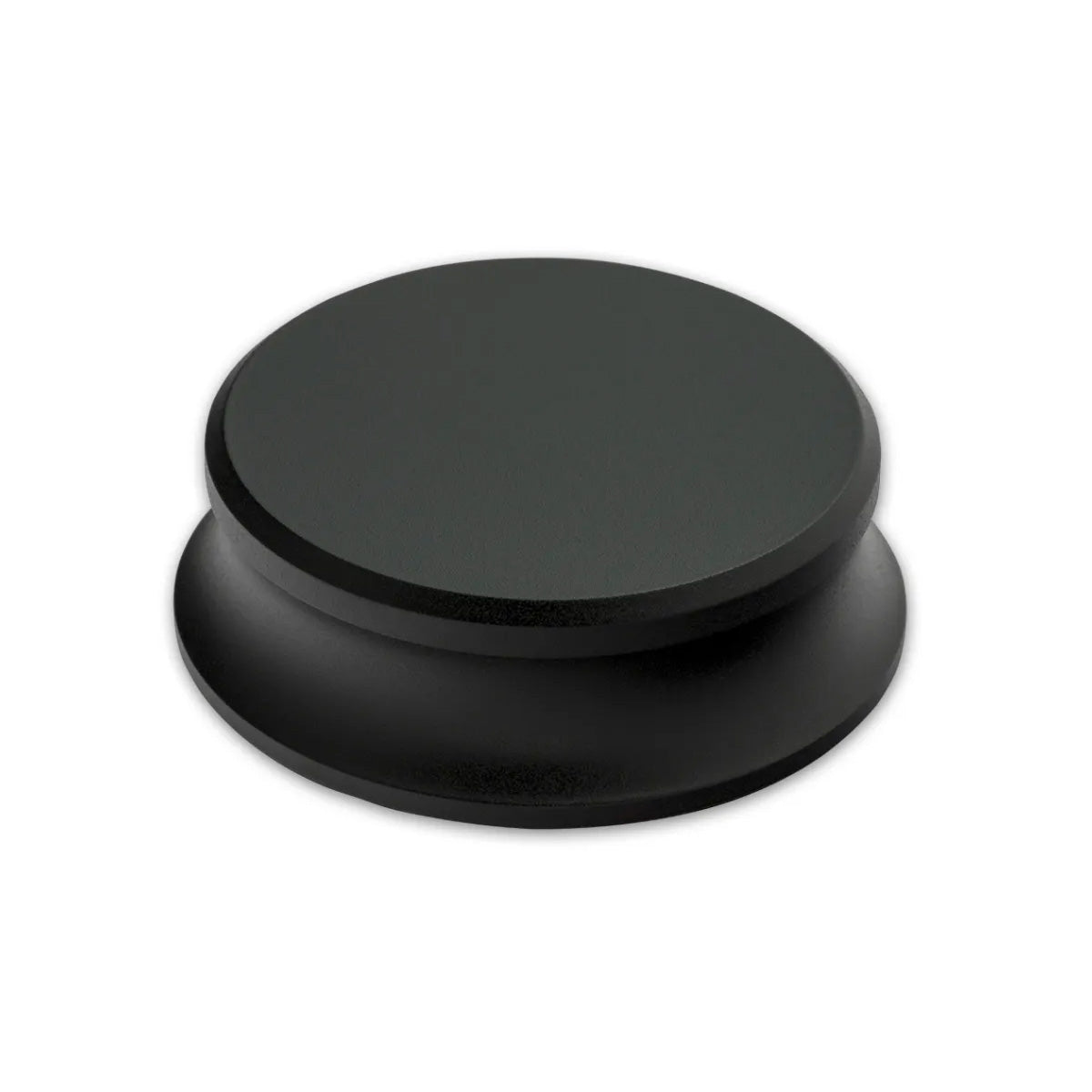 PRO:RECPUCK