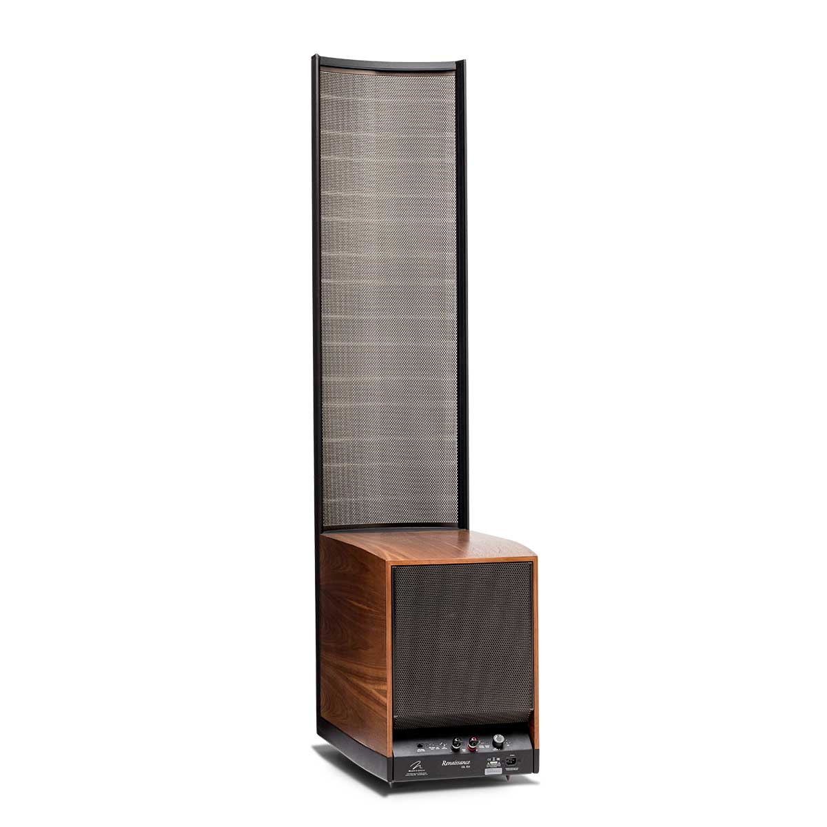 MartinLogan Renaissance ESL 15A Floorstanding Speaker