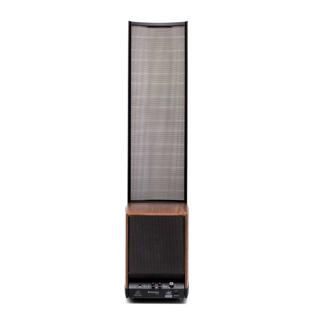 MartinLogan Renaissance ESL 15A Floorstanding Speaker