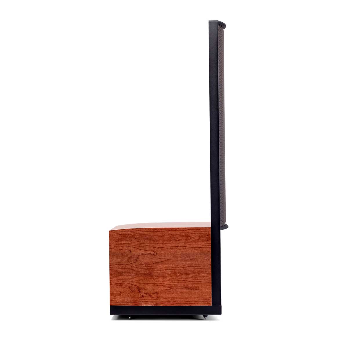 MartinLogan Renaissance ESL 15A Side View