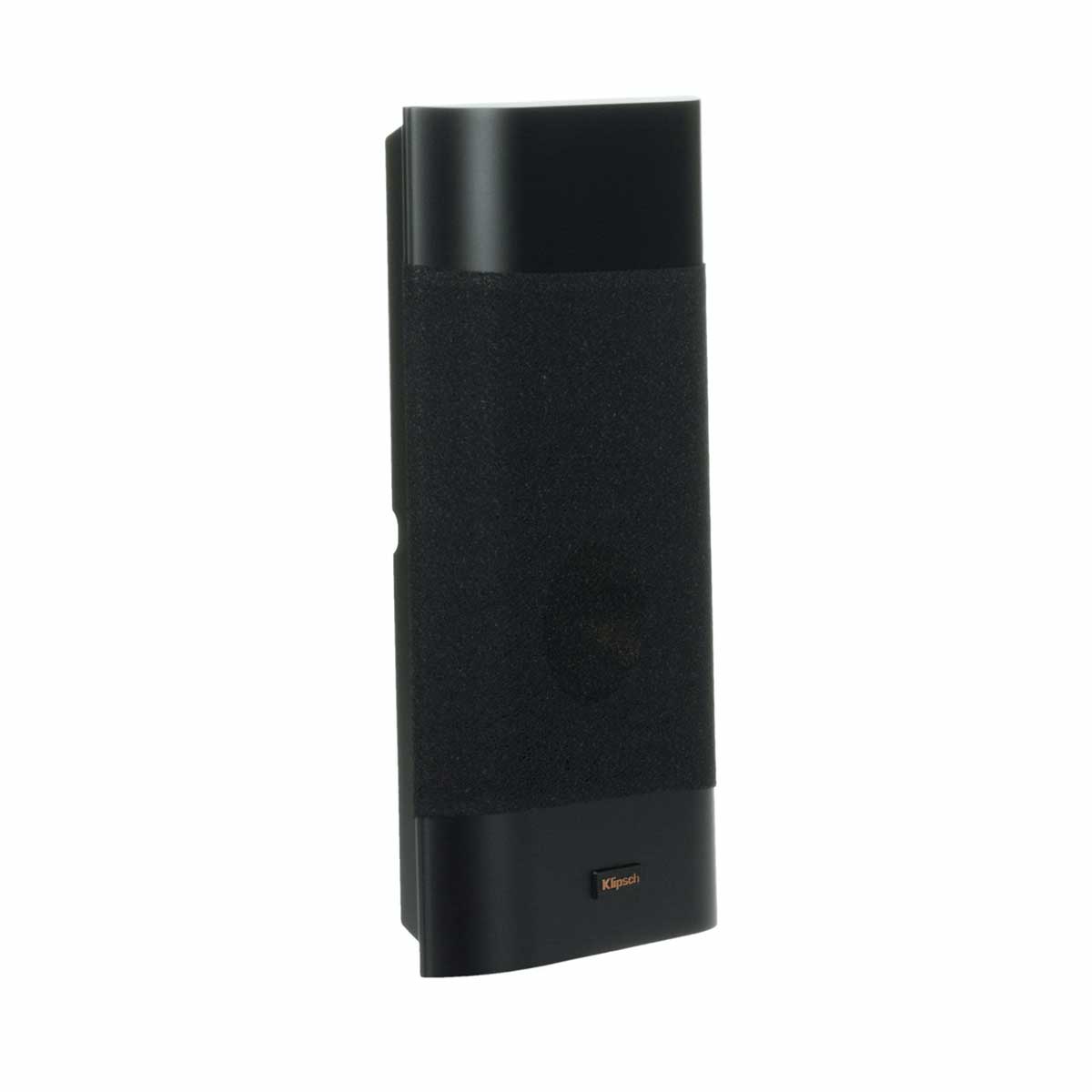 Klipsch RP-140D On-Wall Speaker