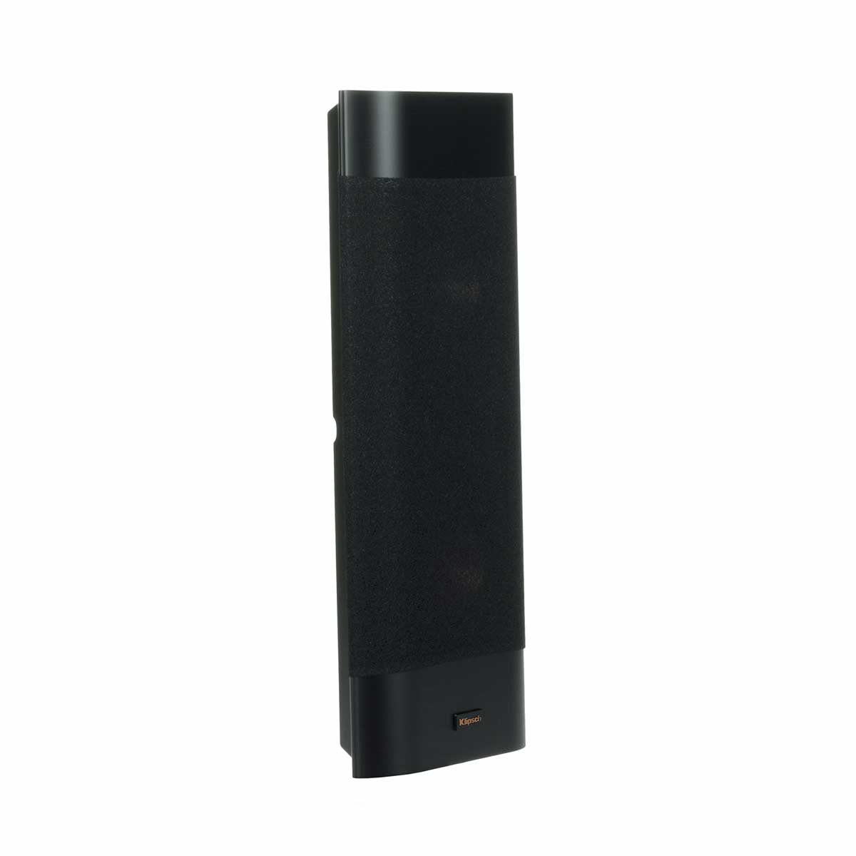 Klipsch RP-240D On-Wall Speaker