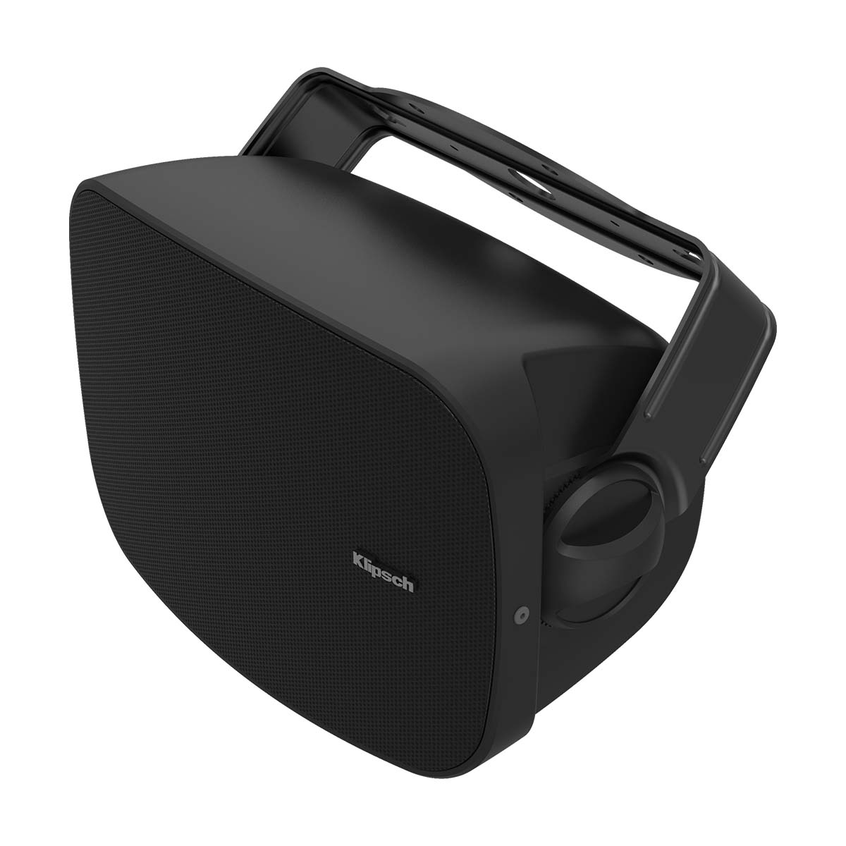 KLIPSCH:RSM-400-BLK-PR-BSA