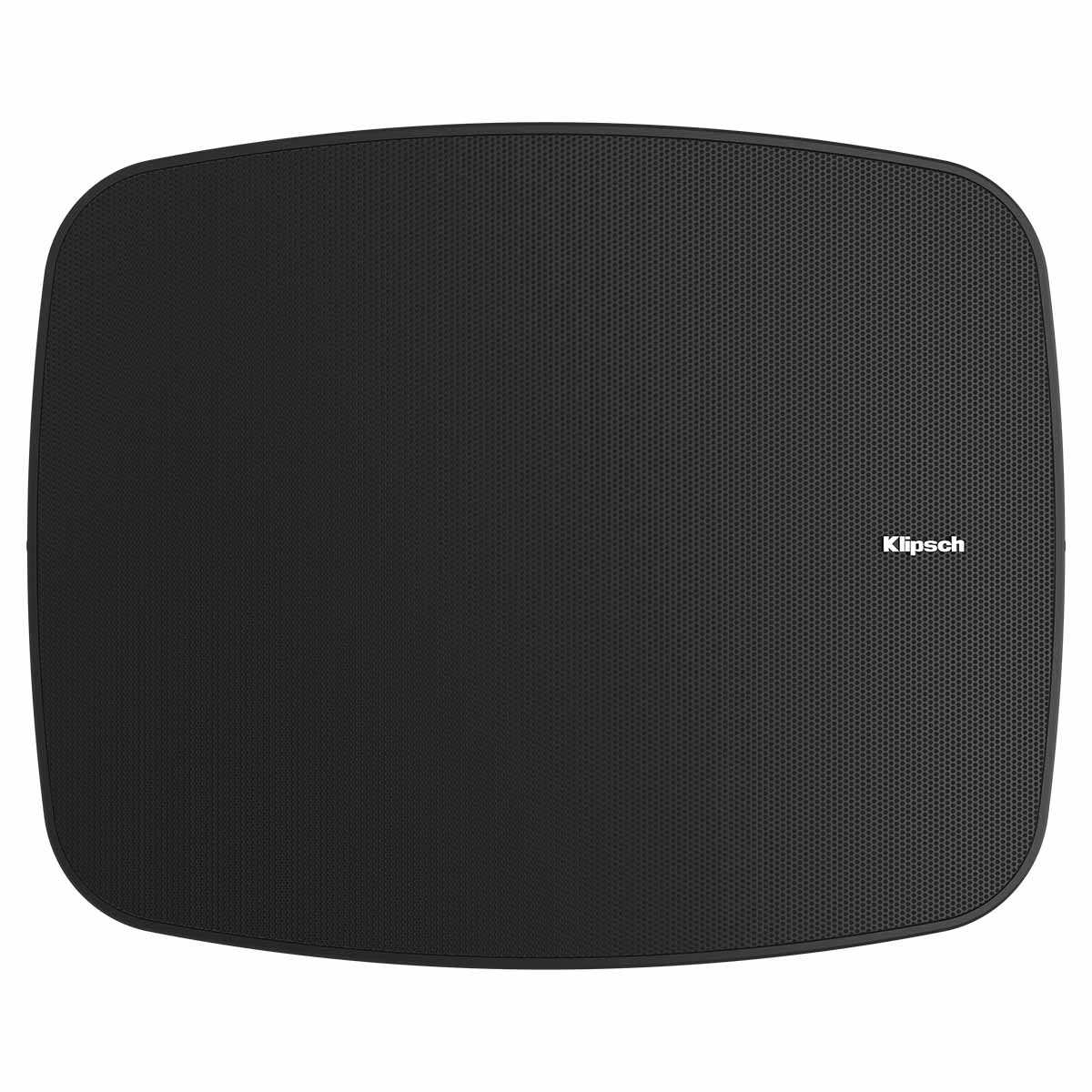 Klipsch 650 Front