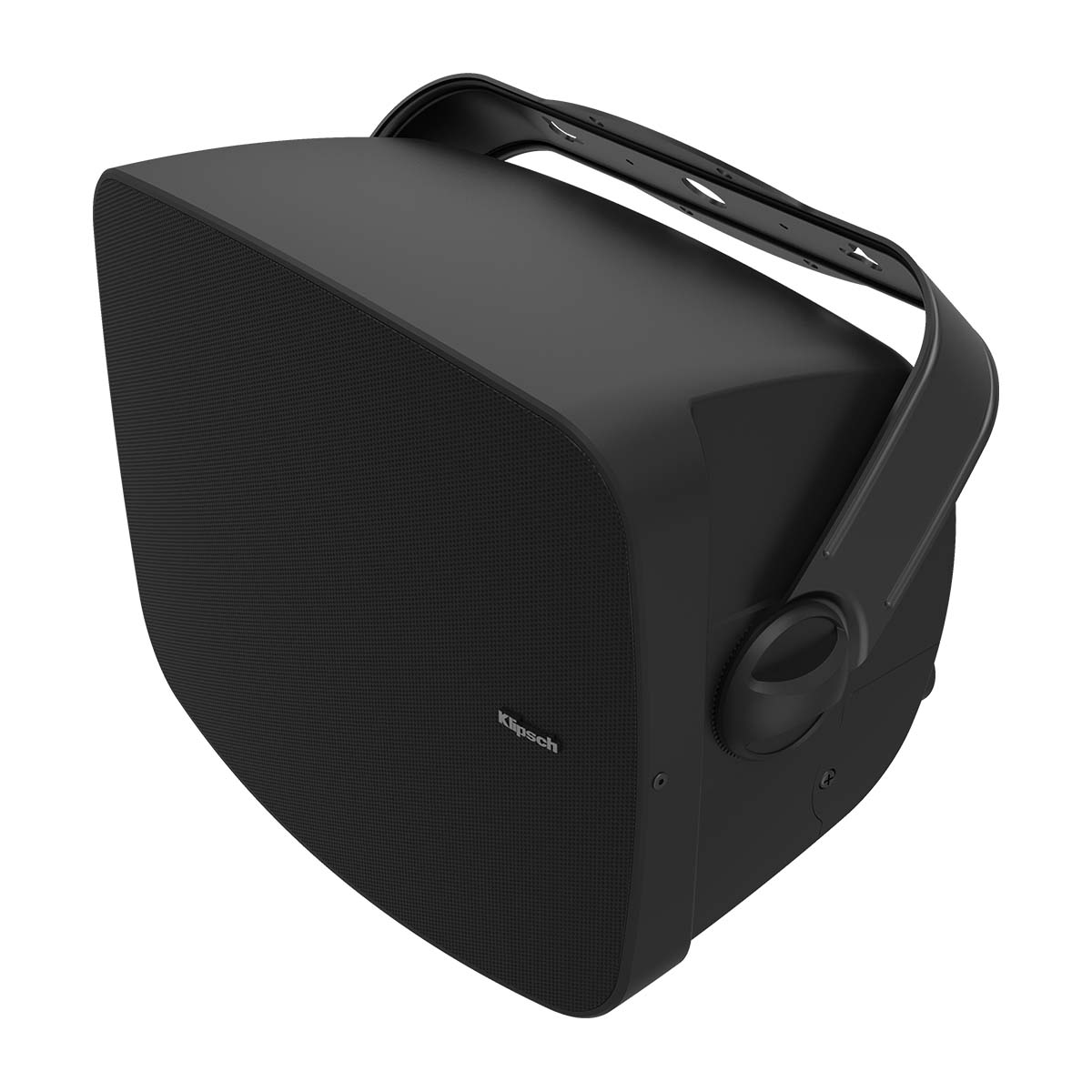 KLIPSCH:RSM-650-BLK-PR-BSA