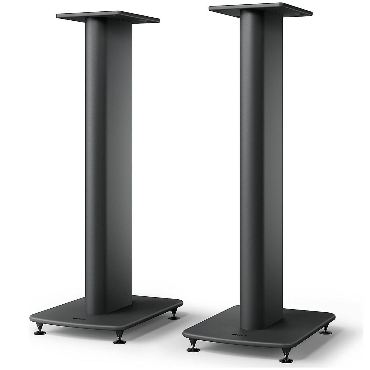 KEF:S2-BLK-PR 1