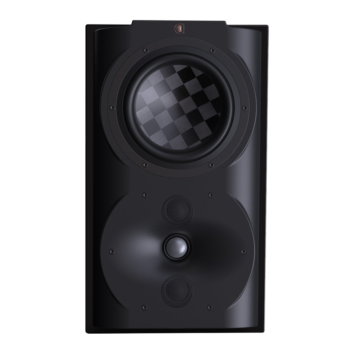 Perlisten S4S Surround Speaker - Each