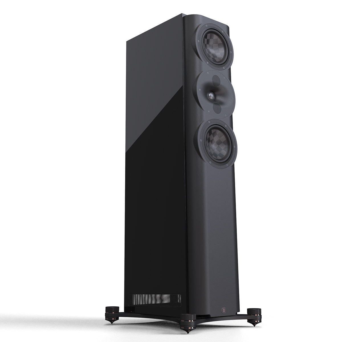 Perlisten S5T Tower Speaker - Each