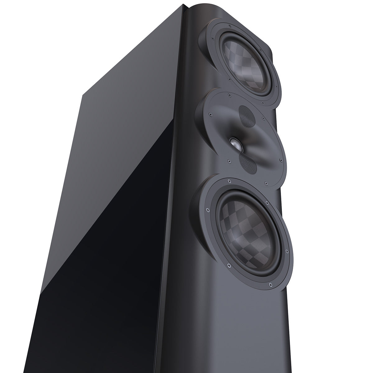 Perlisten S5T Tower Speaker - Each