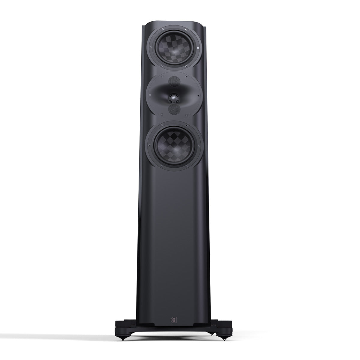 Perlisten S5T Tower Speaker - Each