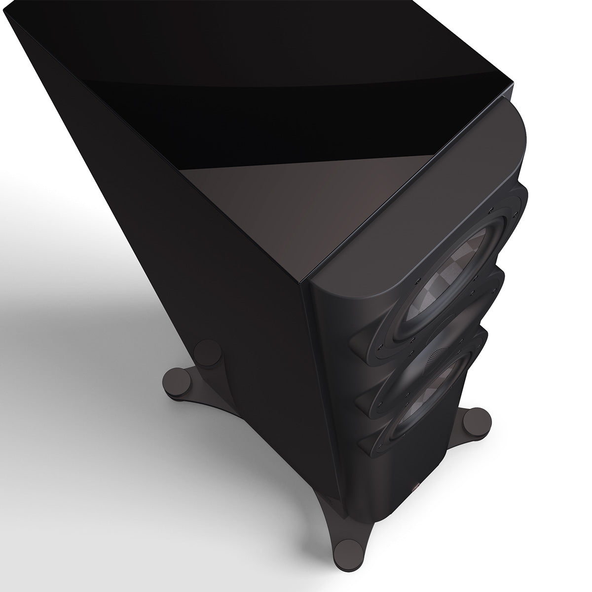 Perlisten S5T Tower Speaker - Each