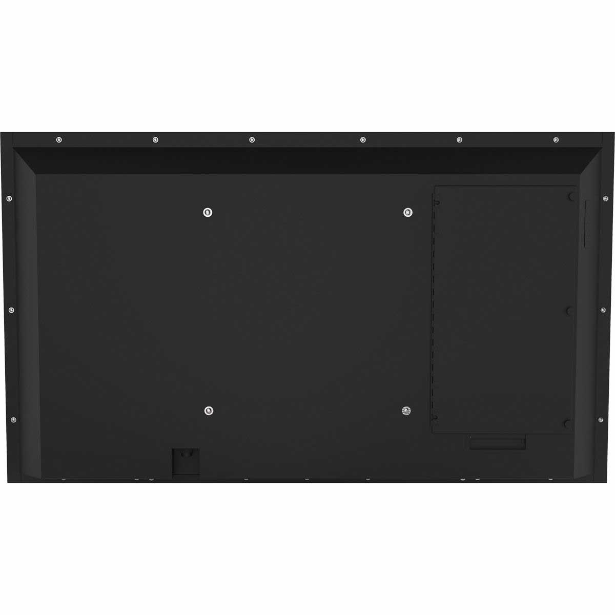 Sunbrite Veranda Full Shade Outdoor 4K LED TV