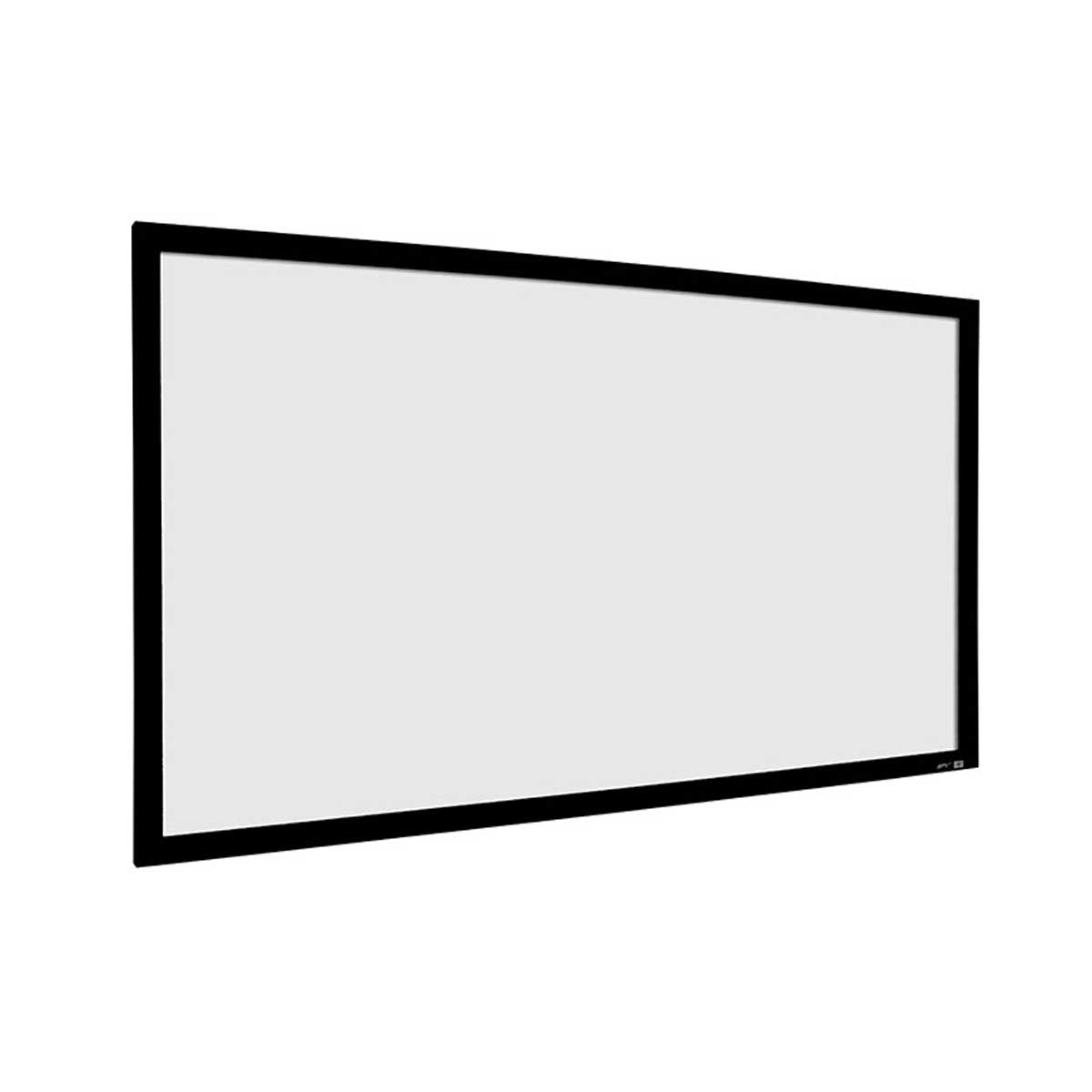 EPV Special edition A4K Series