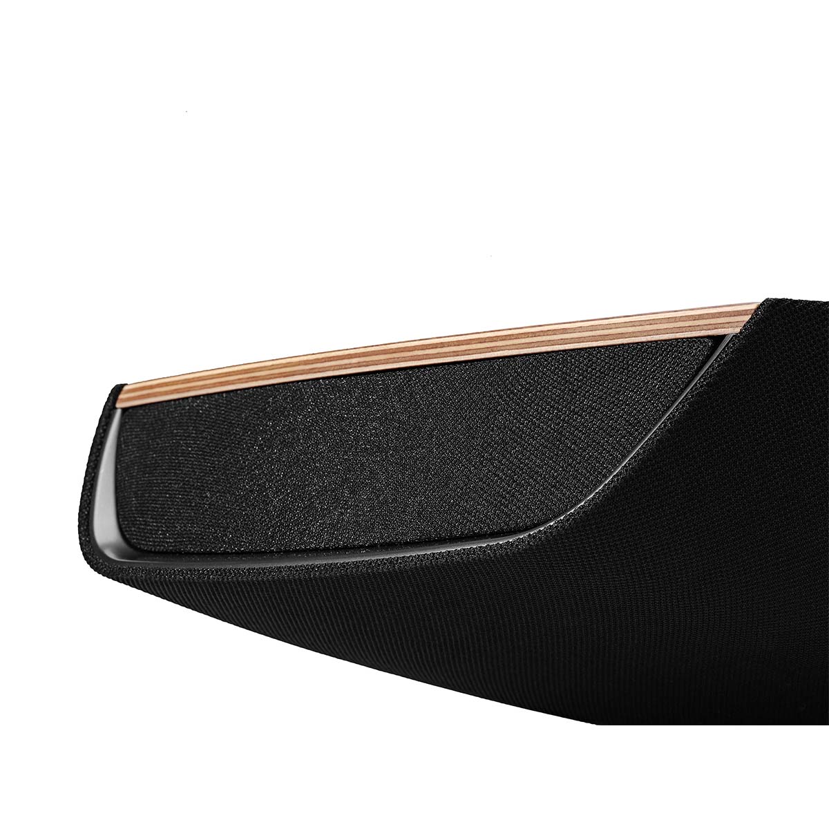 Sonus Faber Omnia Wireless Smart Speaker