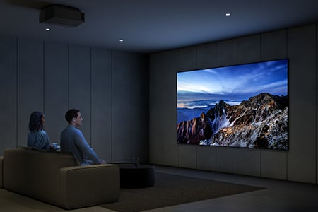 SONY:VPL-XW5000ES-BLK-BSA 6