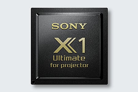 SONY:VPL-XW5000ES-BLK-BSA 7