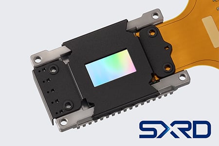 SONY:VPL-XW5000ES-BLK-BSA 8