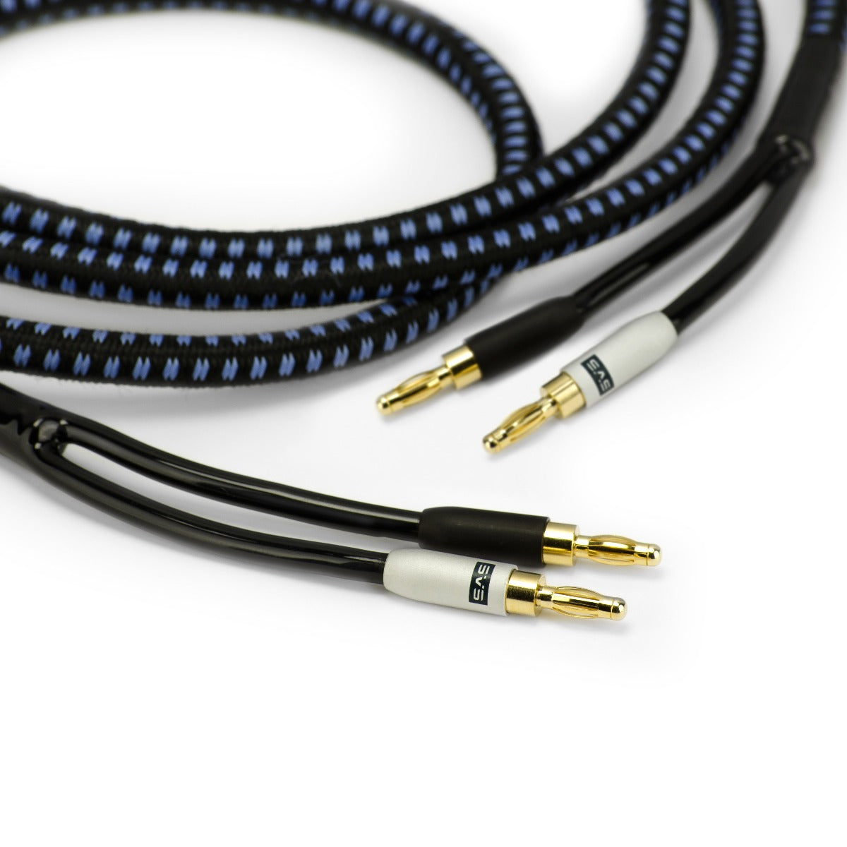 SVS:SPULTSPKRCABLE-12FT