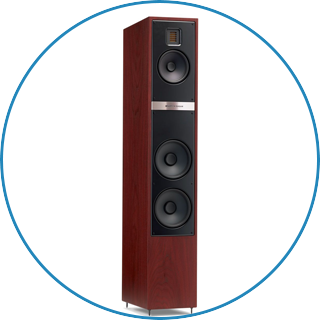 MartinLogan Motion 40i