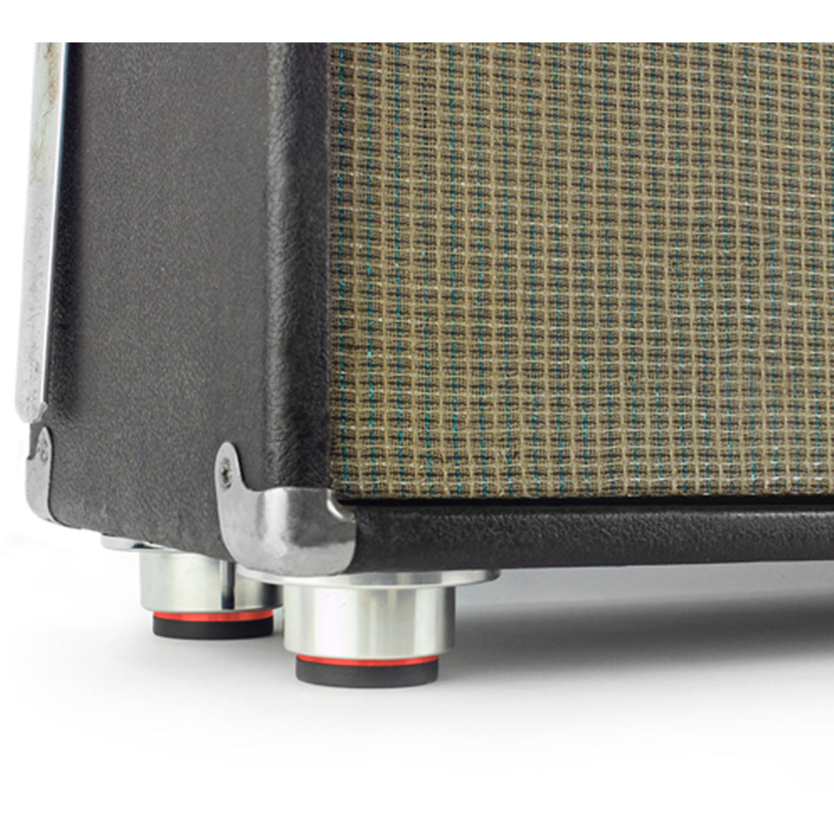 IsoAcoustics Stage 1 Isolators - Set of 4