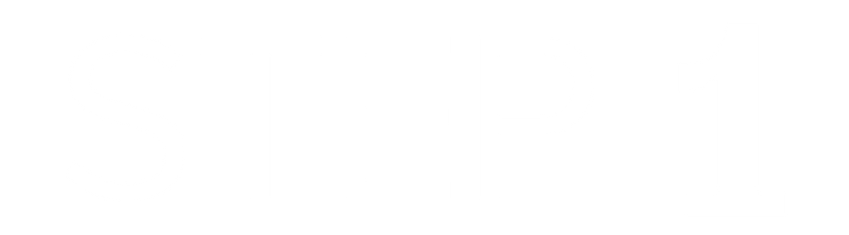 Step 1