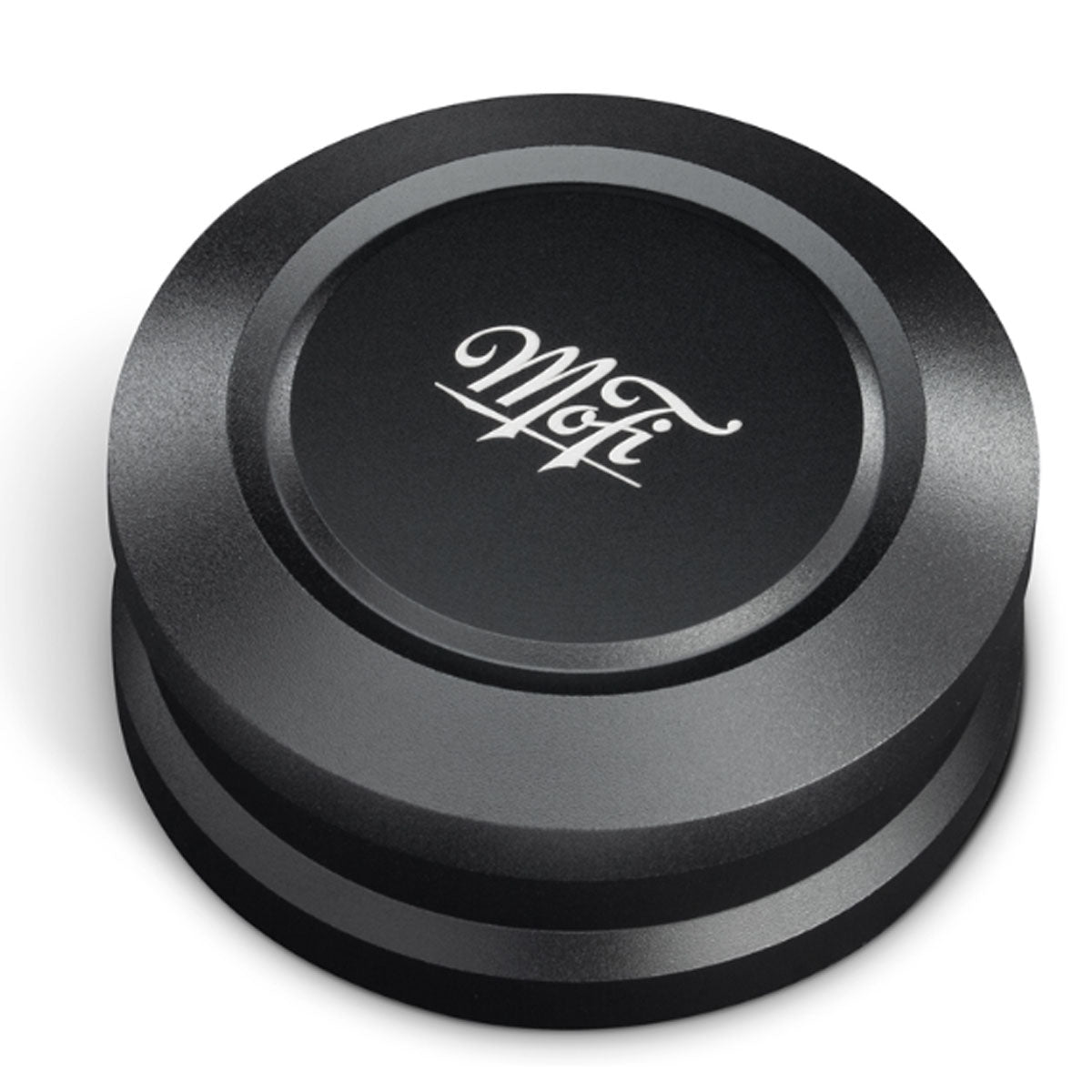 MoFi Electronics - Super HeavyWeight Champion