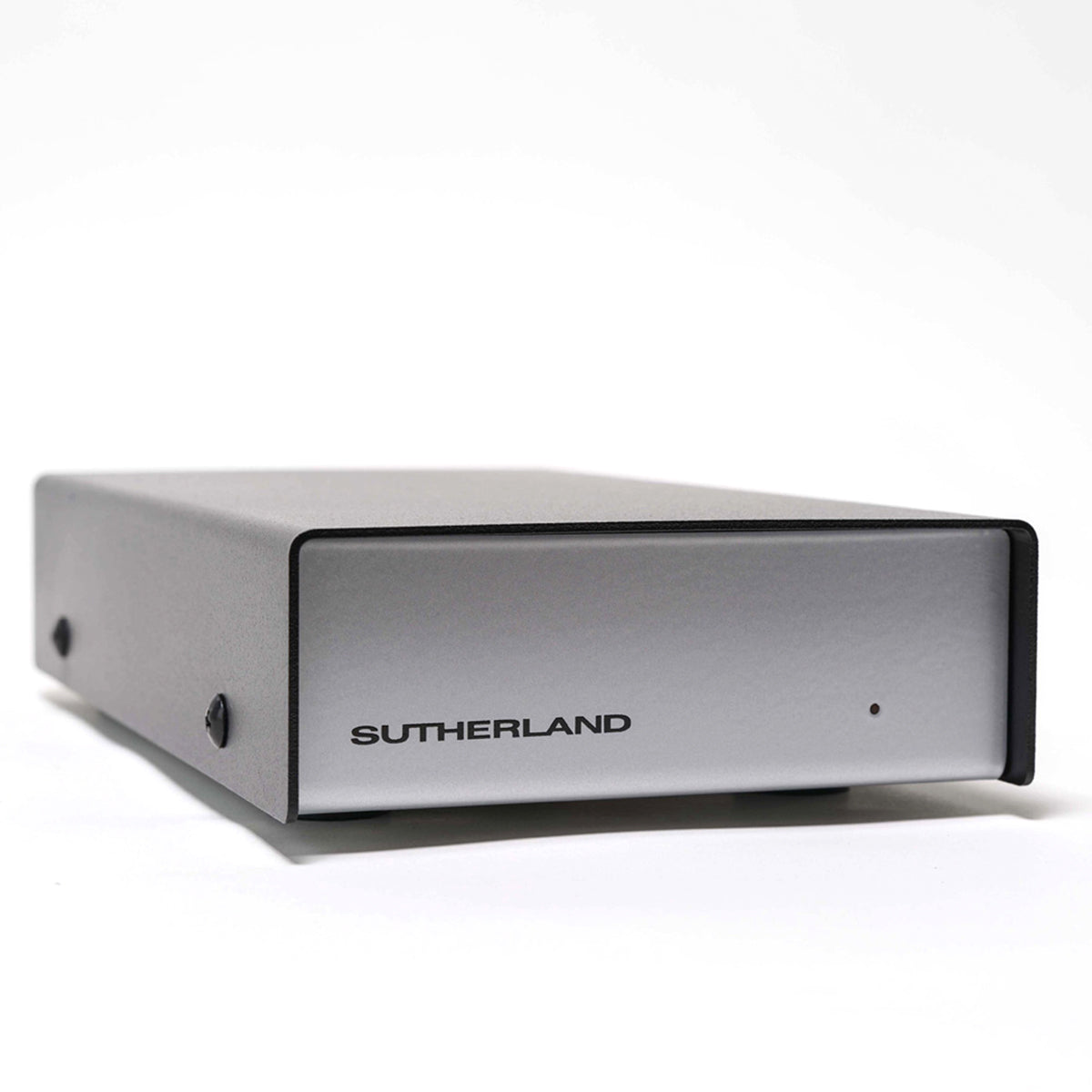 Sutherland KC Vibe MK2 Phono Preamp