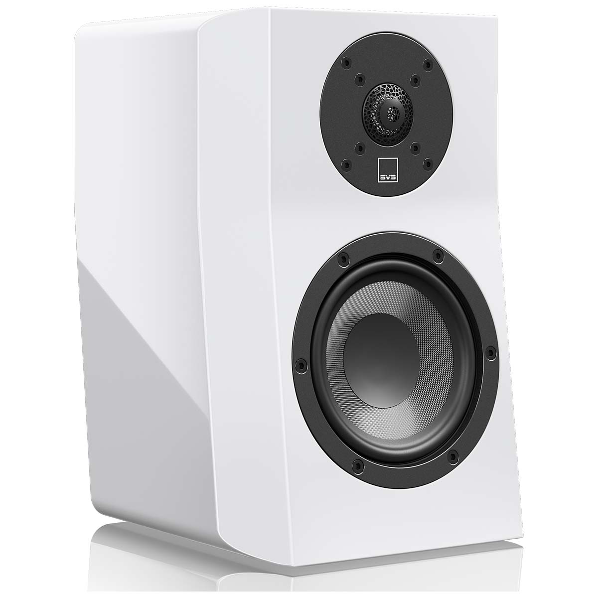 Ult Evo Nano