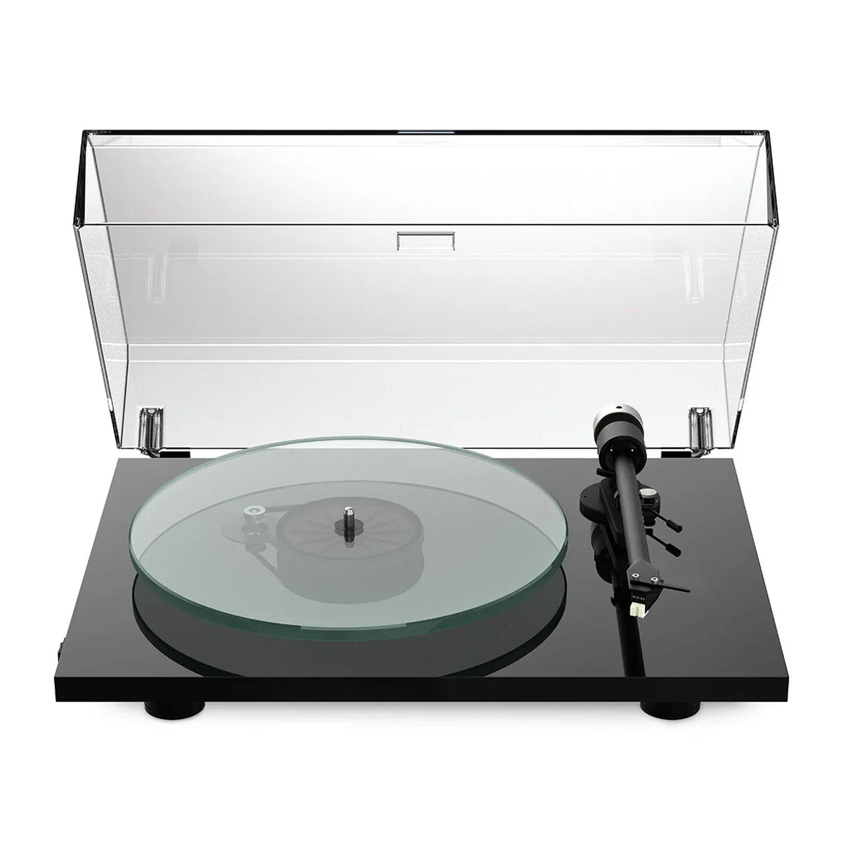 PRO:T2-SUPER-PHONO-GB-BSA