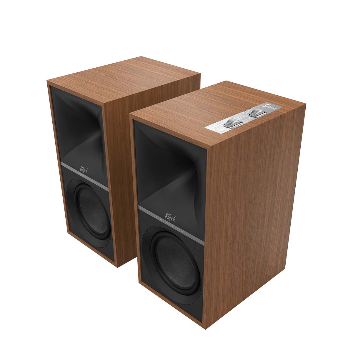 KLIPSCH:THESEVENS-WAL-PR 1