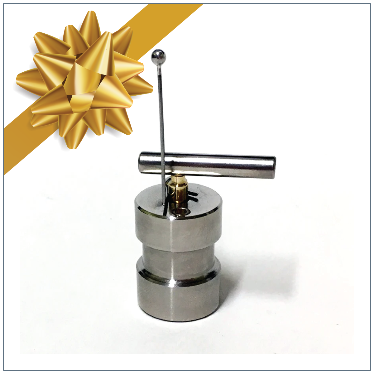 Integrityhifi Tru-Lift Automatic Tonearm Lifter