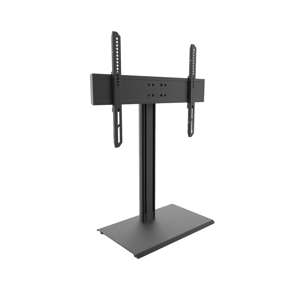 Kanto TTS100 Tabletop TV Stand