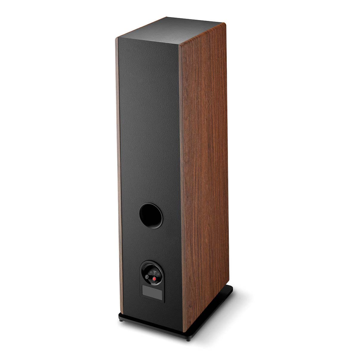 FOCAL:VESTIAN4-DW-EA-BSA 3