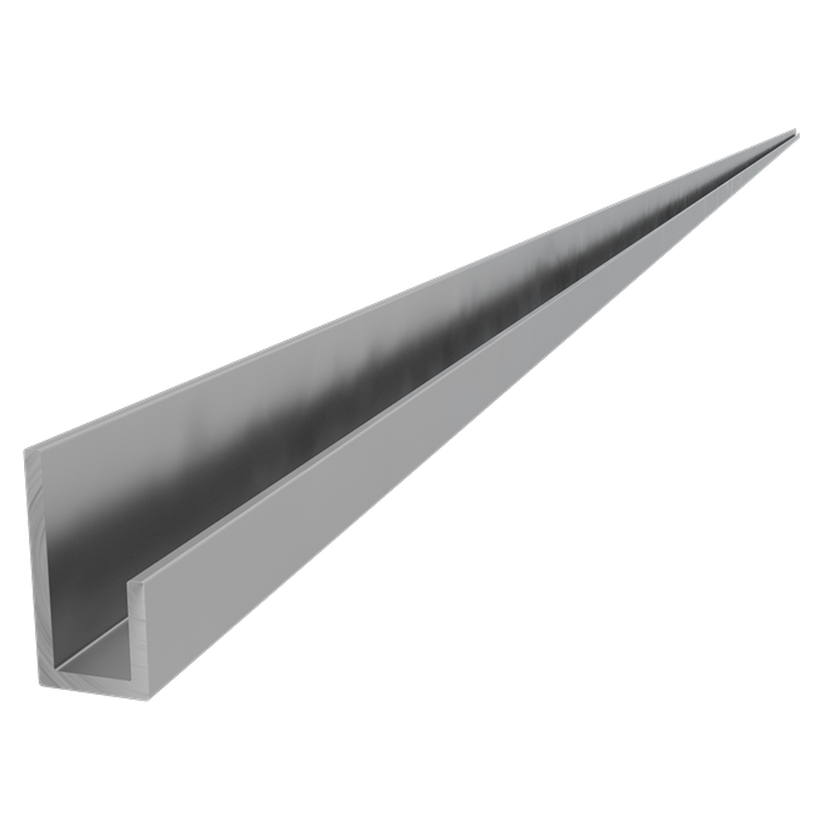 Vicoustic VicFix J Profile