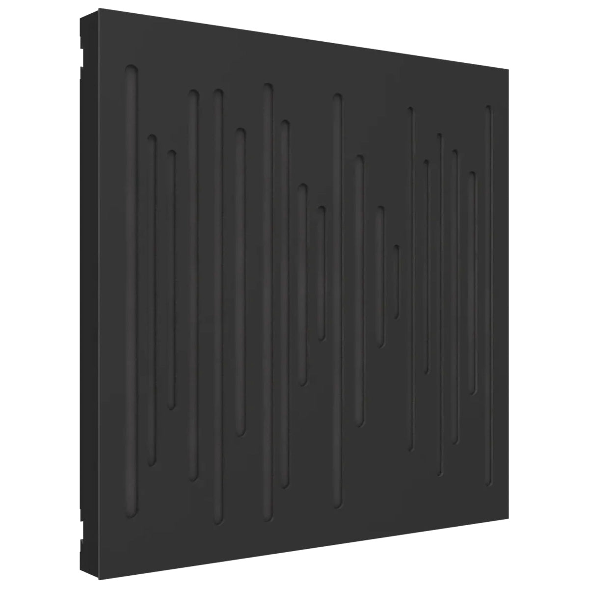 Vicoustic VicPattern Ultra Wavewood