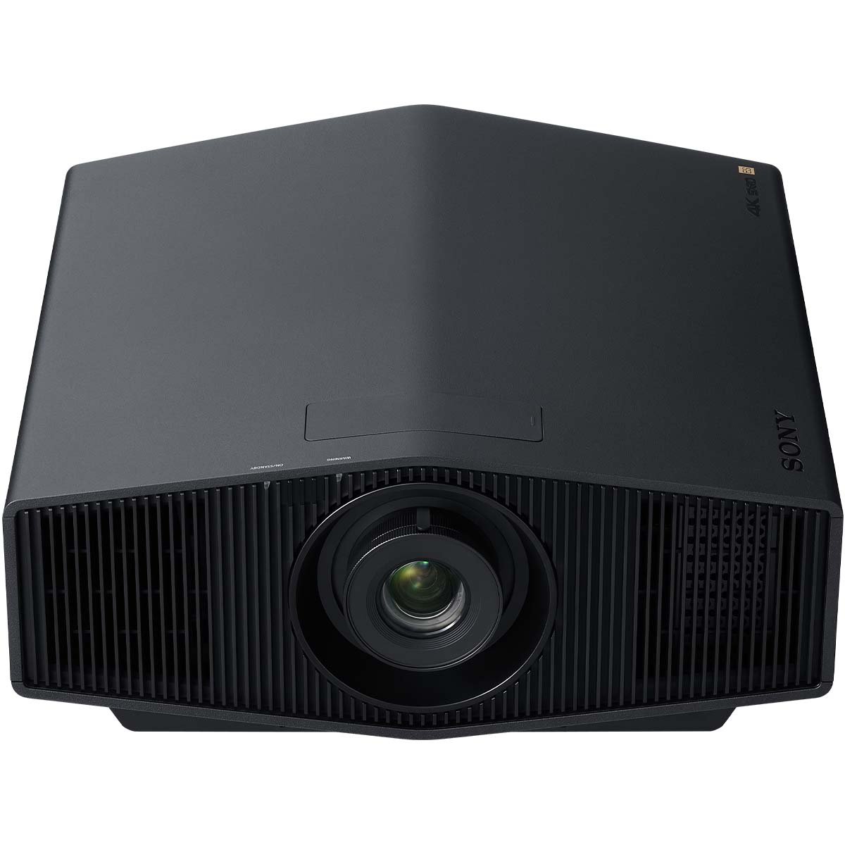 SONY:VPL-XW5000ES-BLK-BSA 2