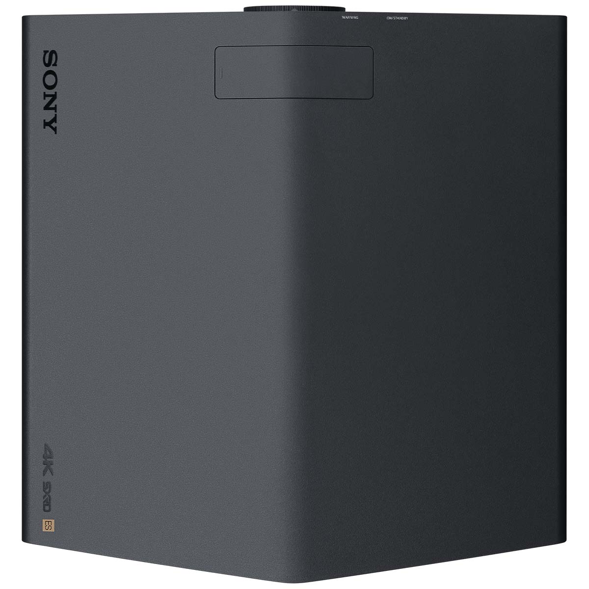 SONY:VPL-XW5000ES-BLK-BSA 5