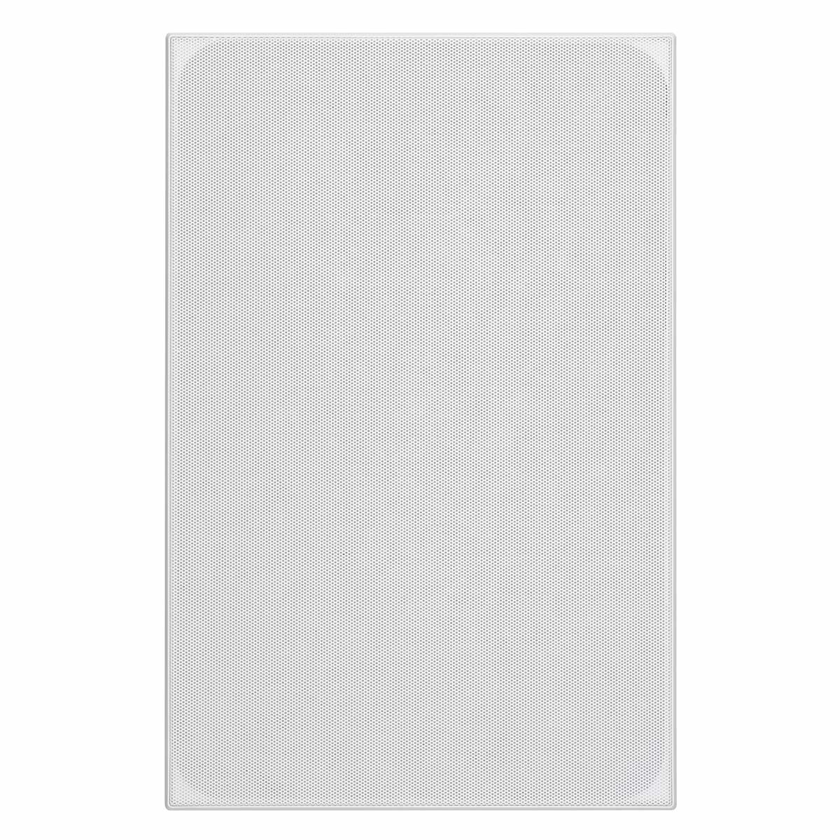 Monitor Audio W180 Series 100 In-Wall Speaker