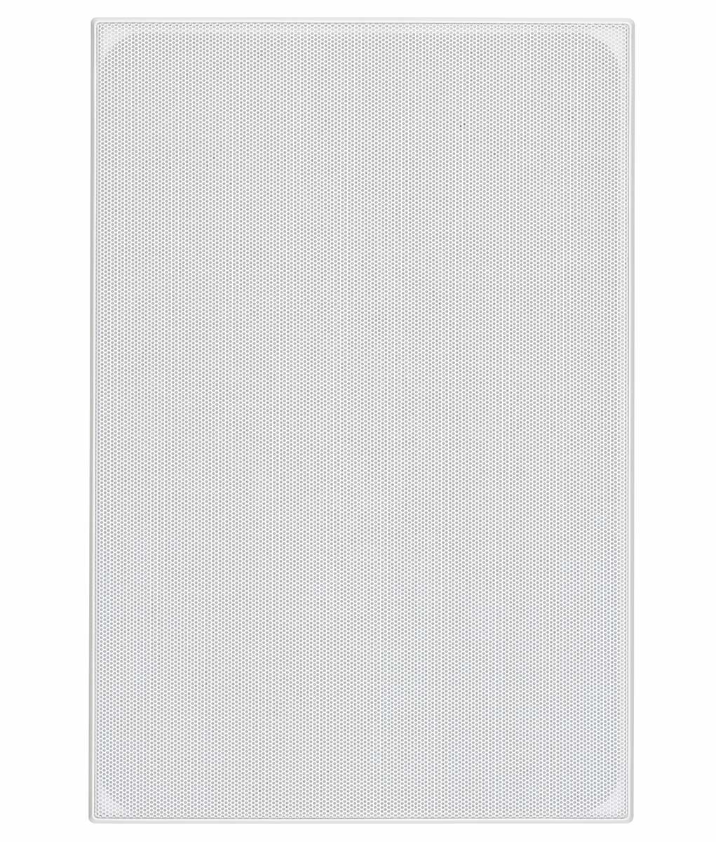 Monitor Audio W265 Series 200 In-Wall Speaker