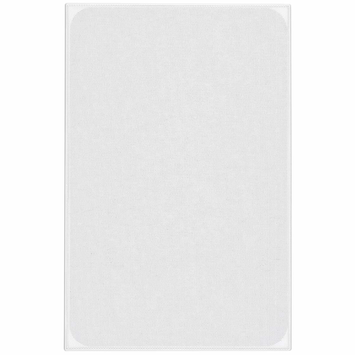 Monitor Audio W280 Series 200 In-Wall Speaker