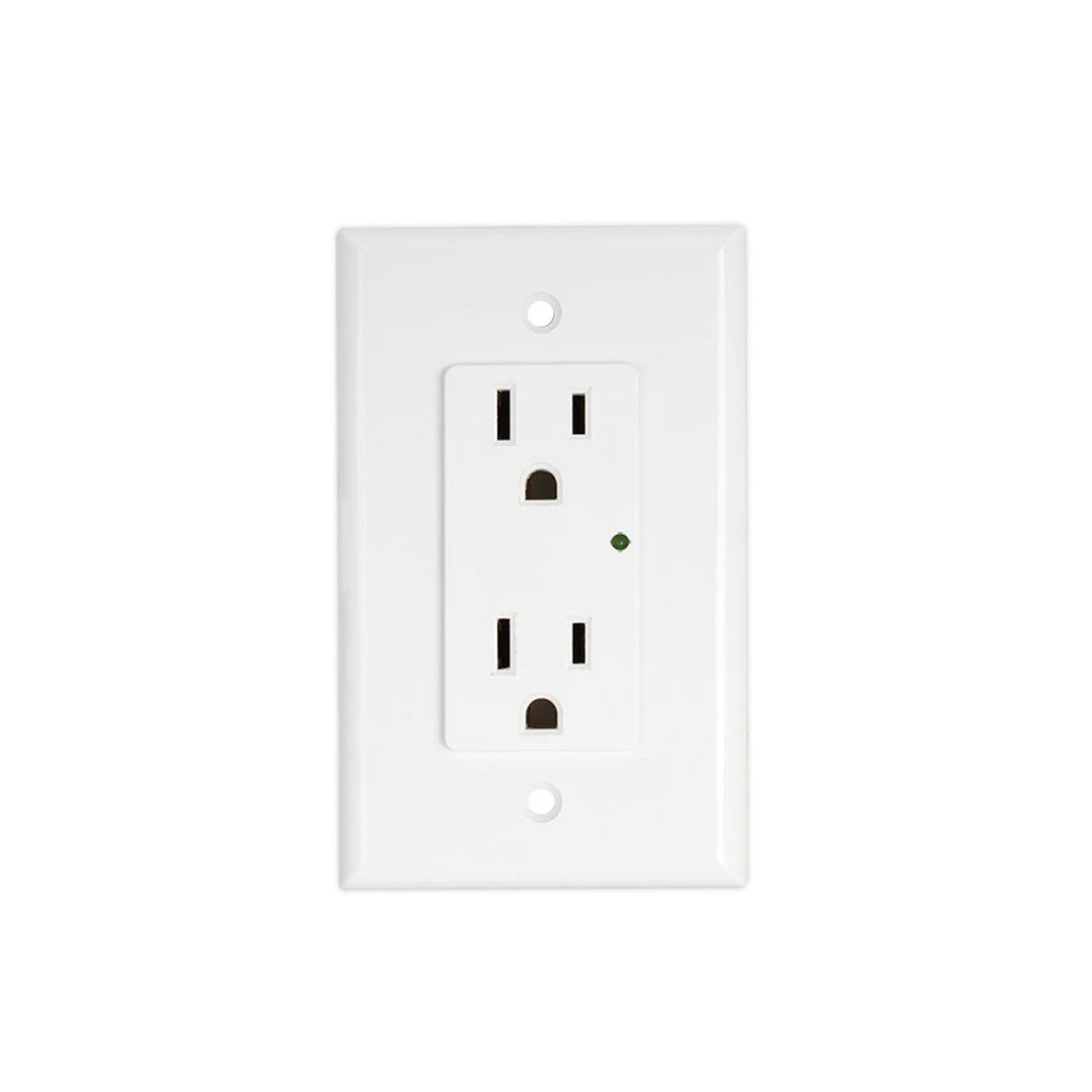 WattBox In-Wall Power Conditioner