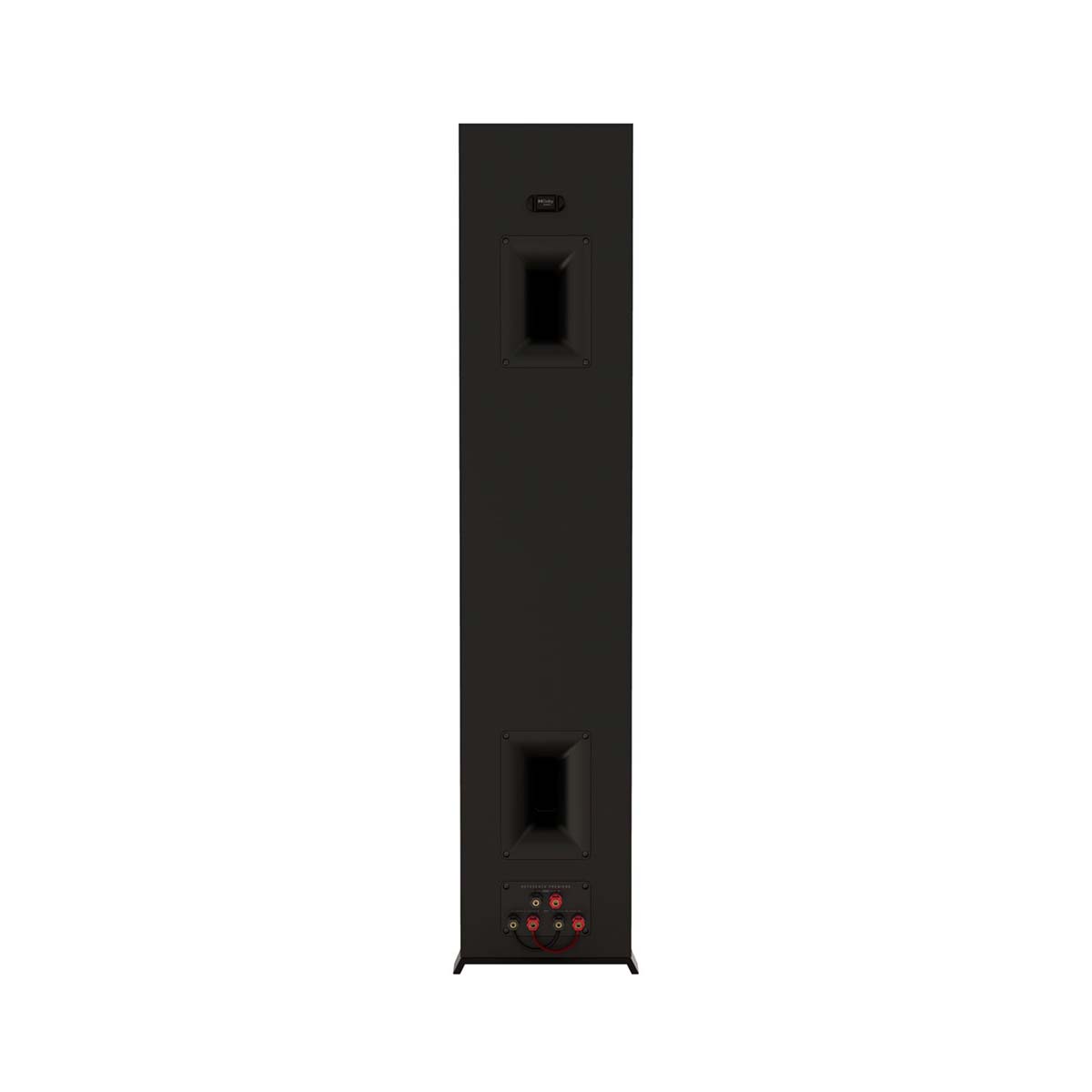 KLIPSCH:RP6000F-II-EB 3