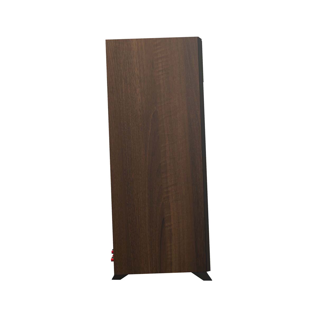 Klipsch RP-6000F II Floorstanding Speaker - Walnut - side view