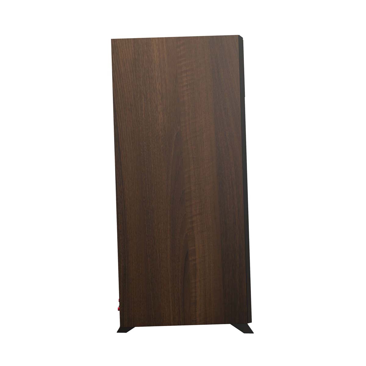 Klipsch RP-8060FA II Dolby Atmos Floorstanding Speaker - Walnut - side view