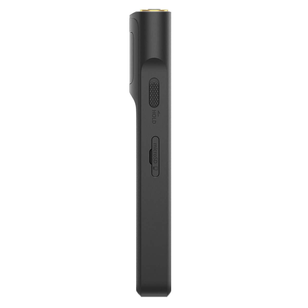 SONY:NWWM1AM2 5