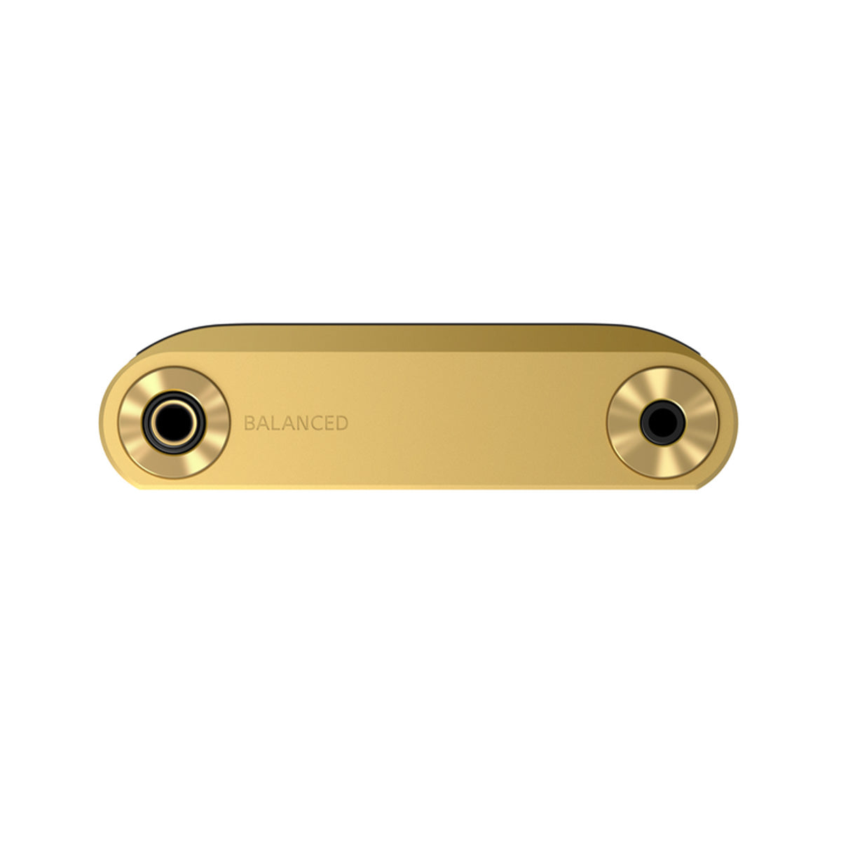 SONY:NWWM1ZM2 4
