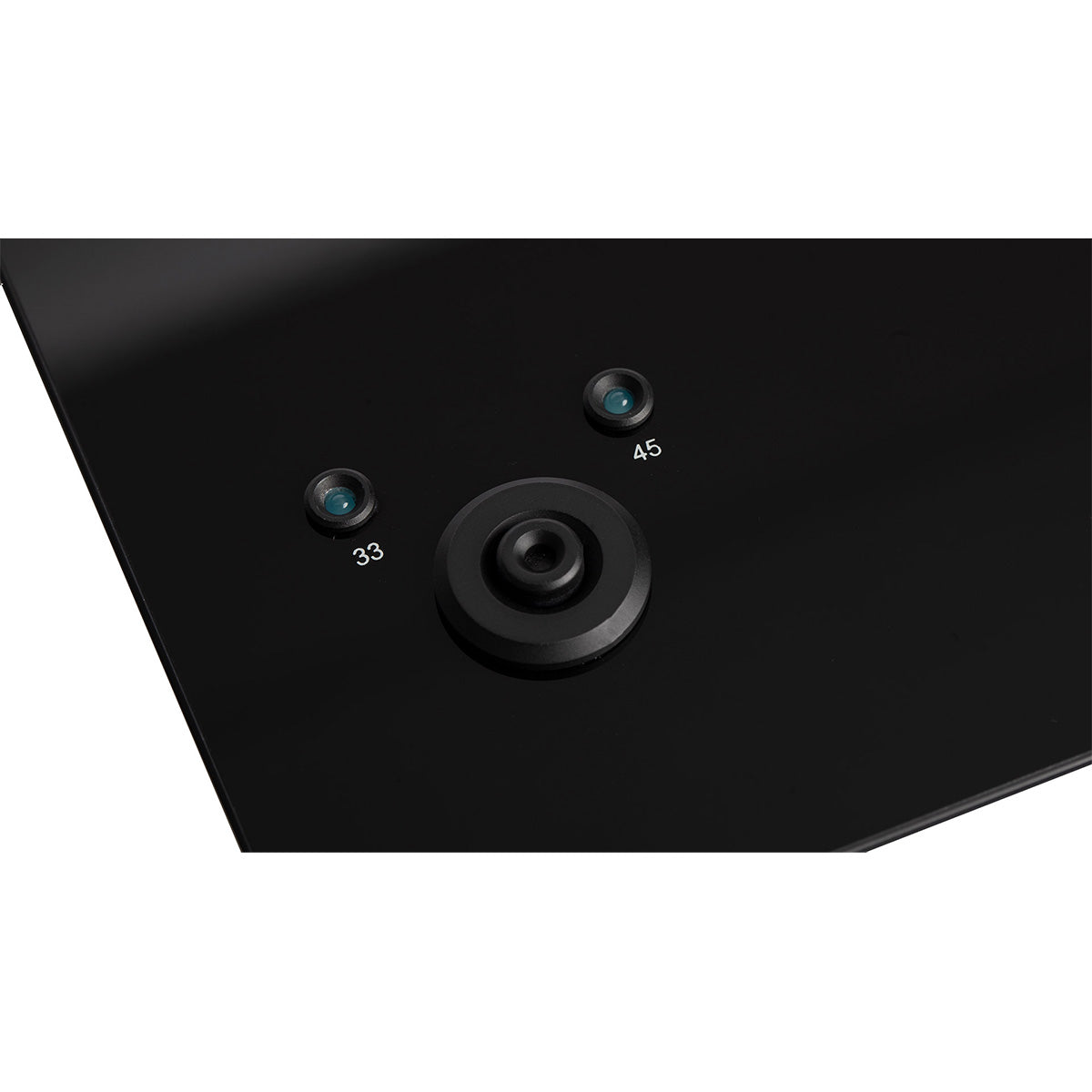 Pro-Ject X8 Evolution Turntable