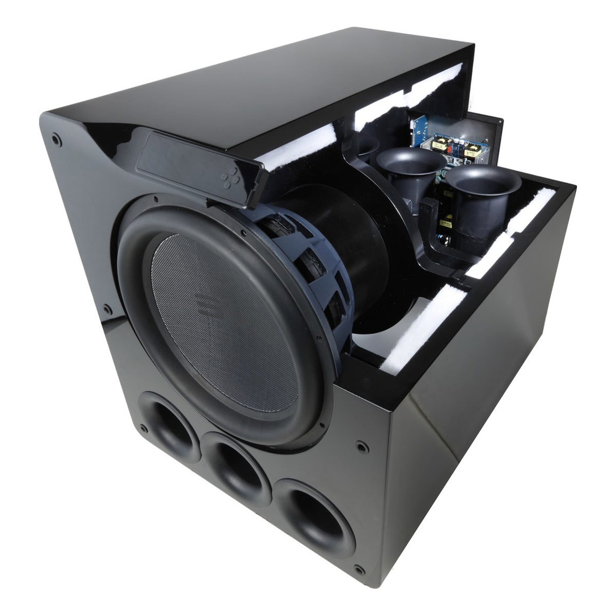 SVS PB16-Ultra Subwoofer