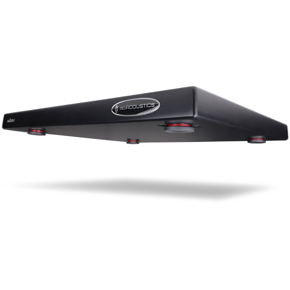 IsoAcoustics zaZen Isolation Platform