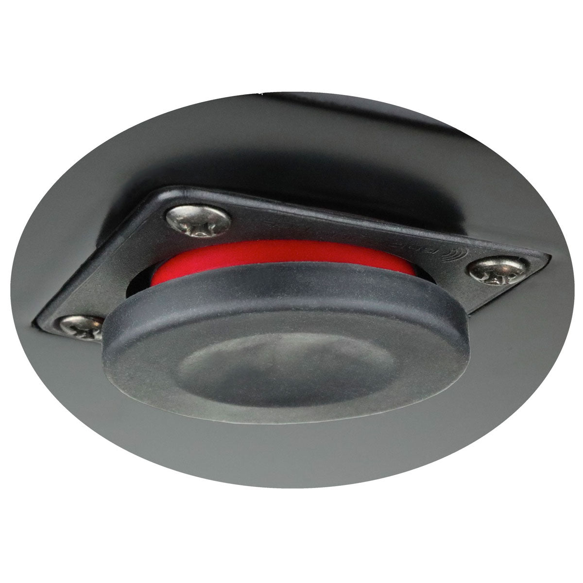 zaZen Isolation Platform